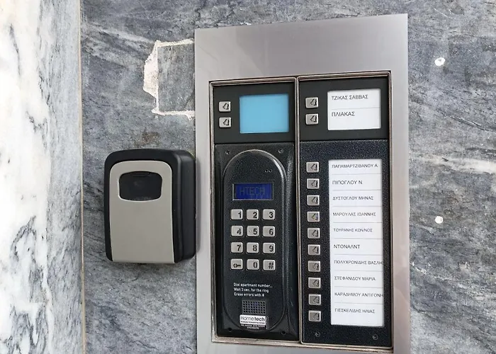 Vintage Thessaloníki