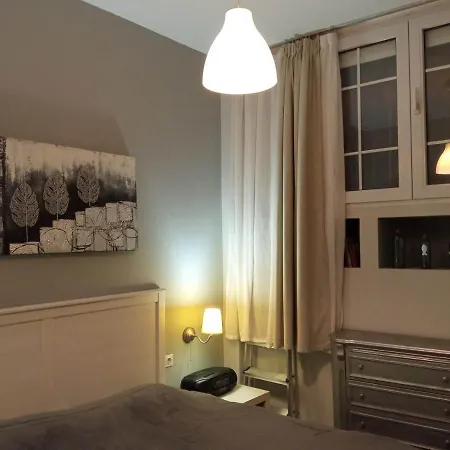 Vintage * Салоники