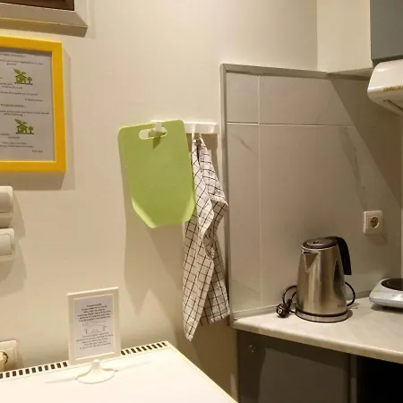 Vintage * Салоники